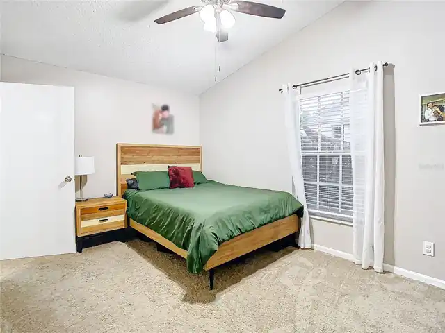 Listing Photo 30