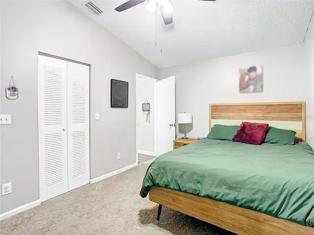Listing Photo 31