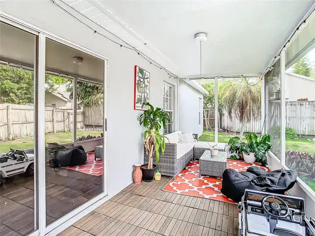 Listing Photo 32