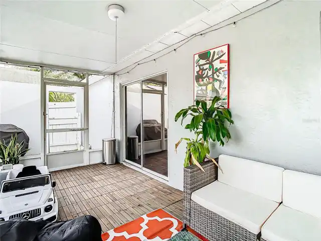 Listing Photo 33