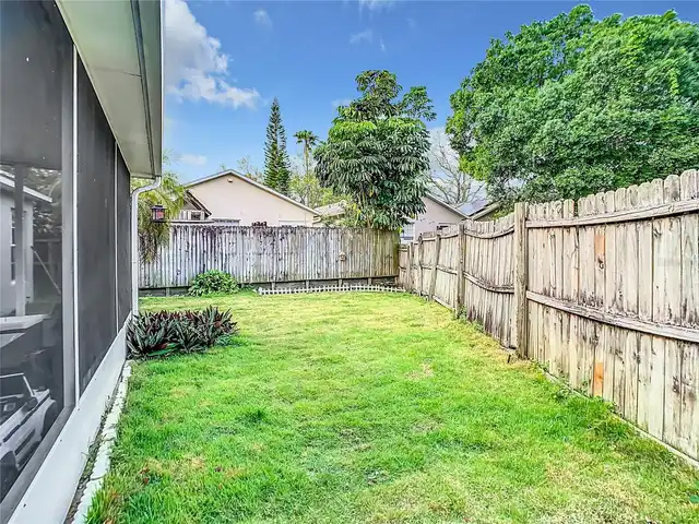 Listing Photo 34