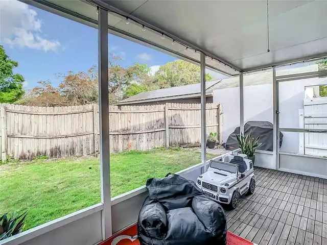Listing Photo 35
