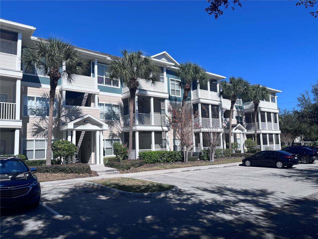 View Listing