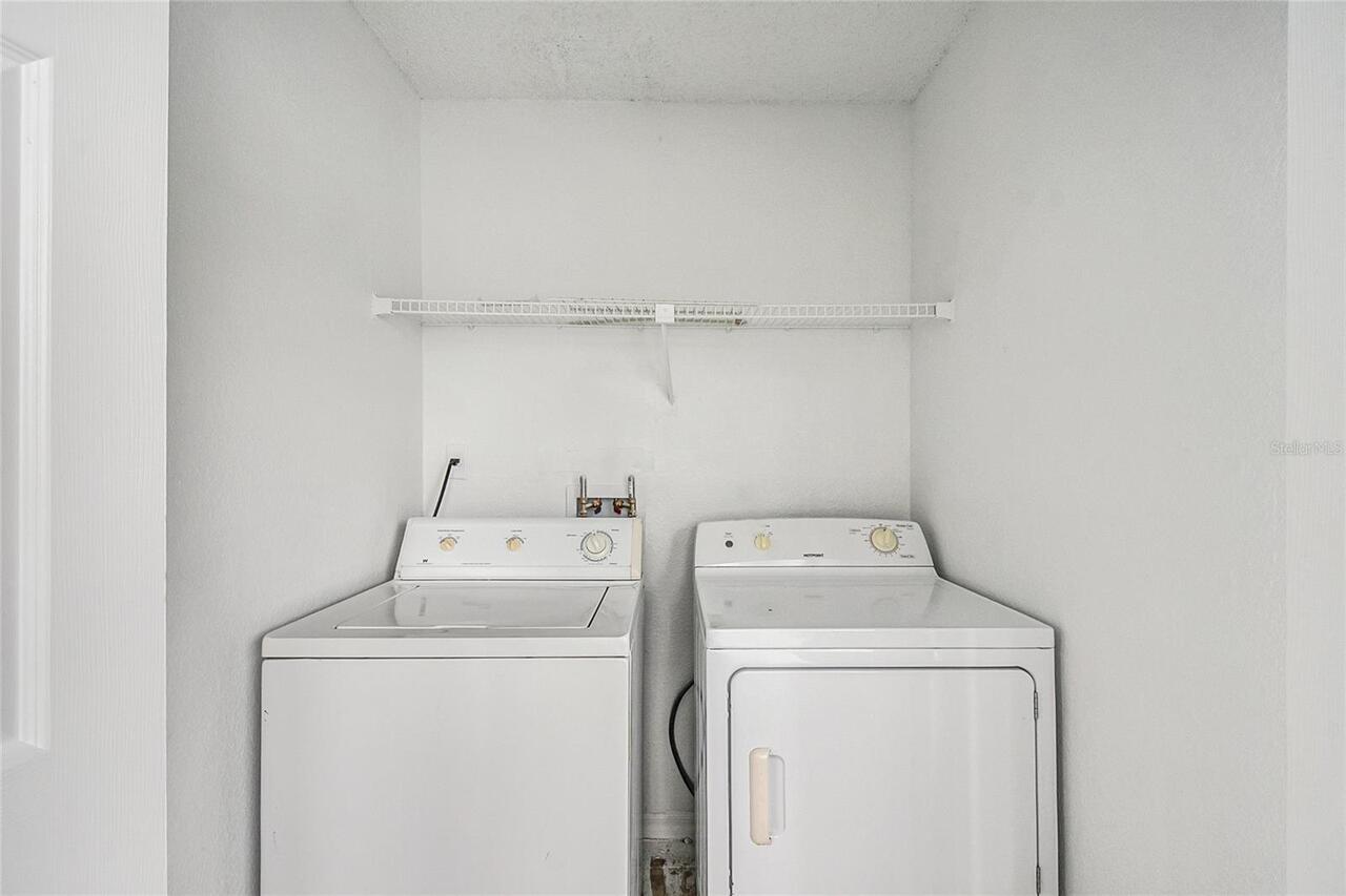 Listing Photo 23