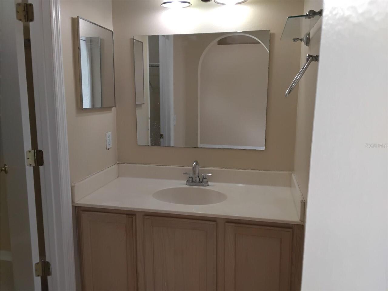 Listing Photo 7