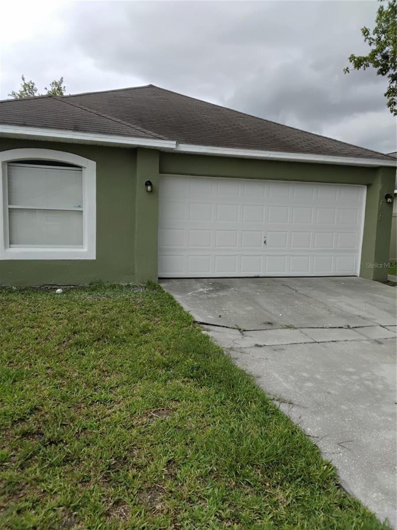 3BR, Residential Lease, 2BA, $2,100
Read More
