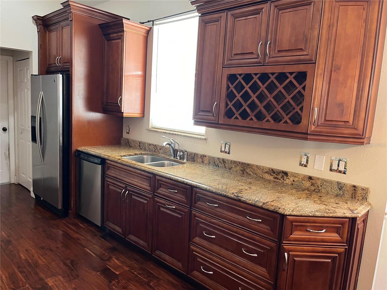 Listing Photo 19