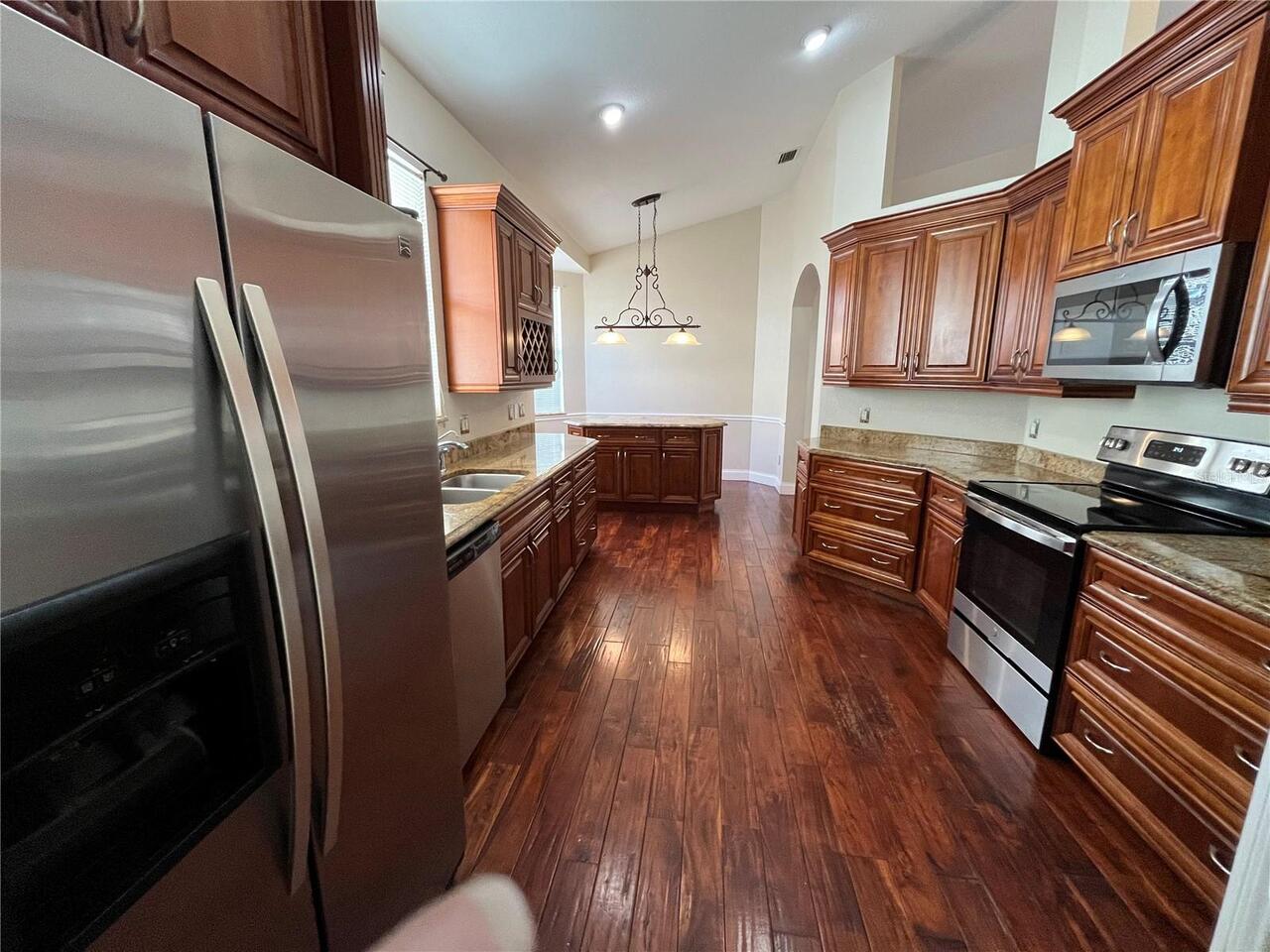 Listing Photo 22