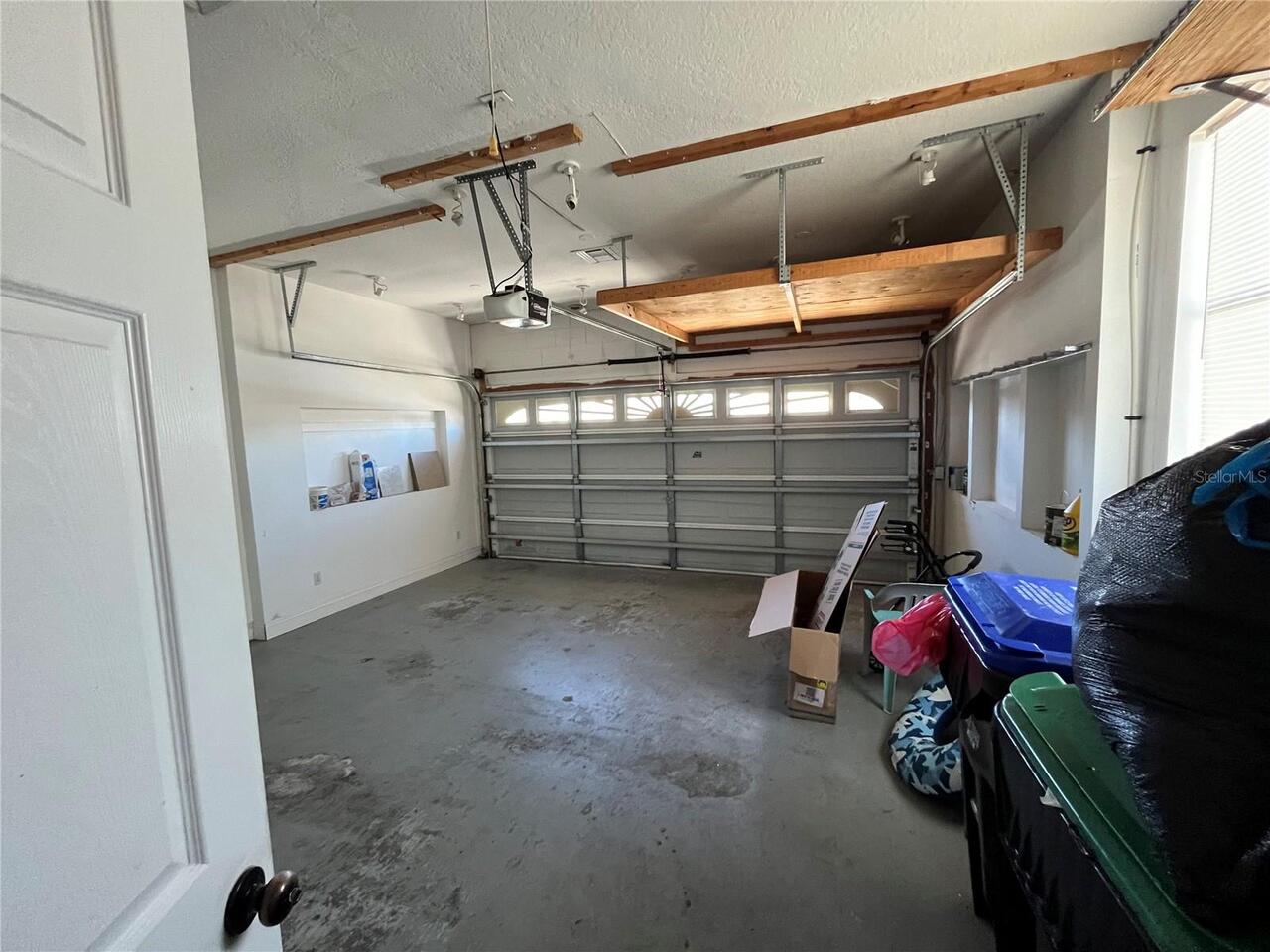 Listing Photo 25
