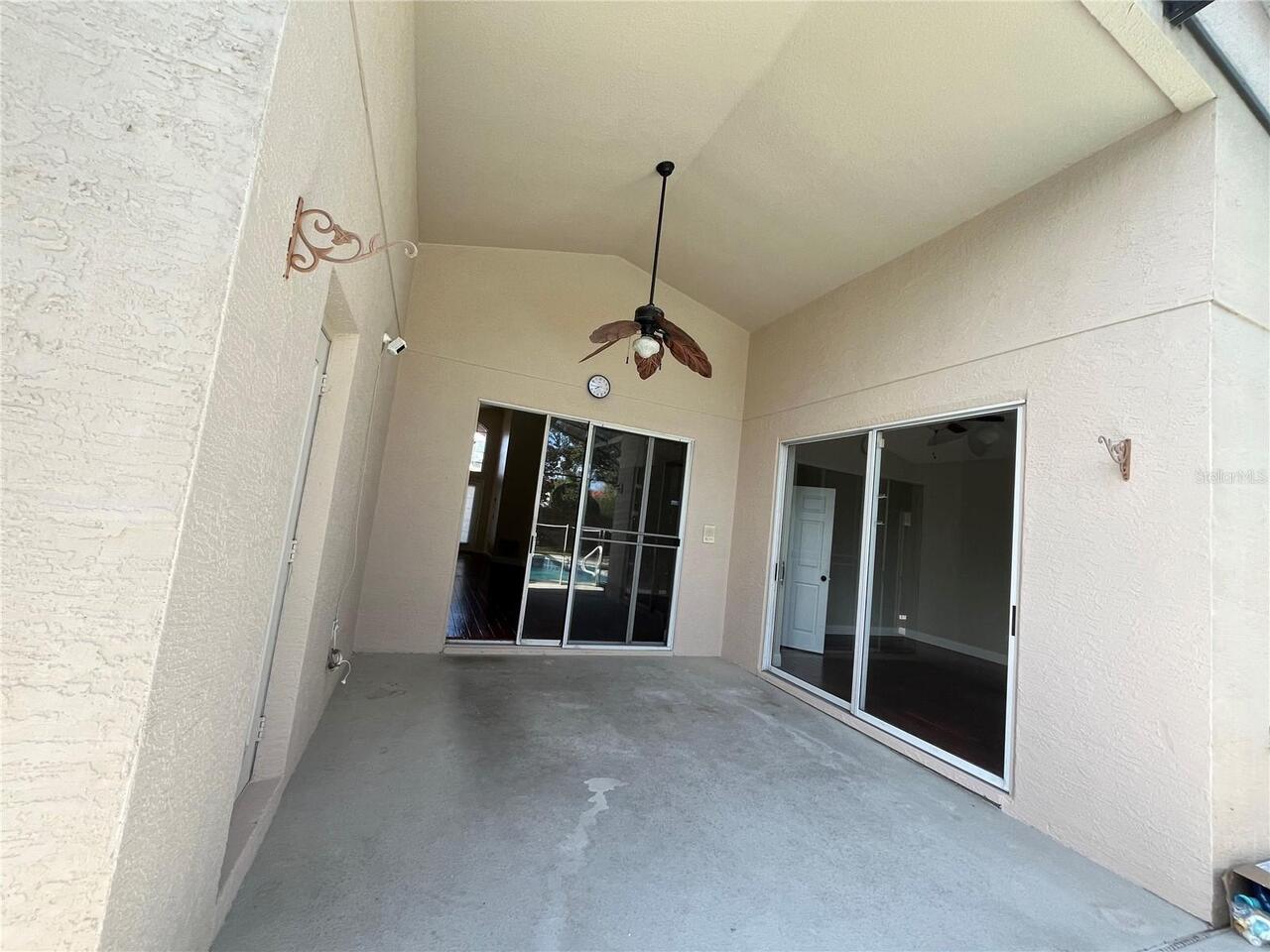 Listing Photo 27