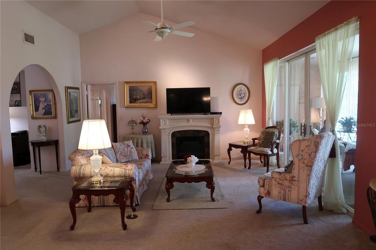 Listing Photo 13