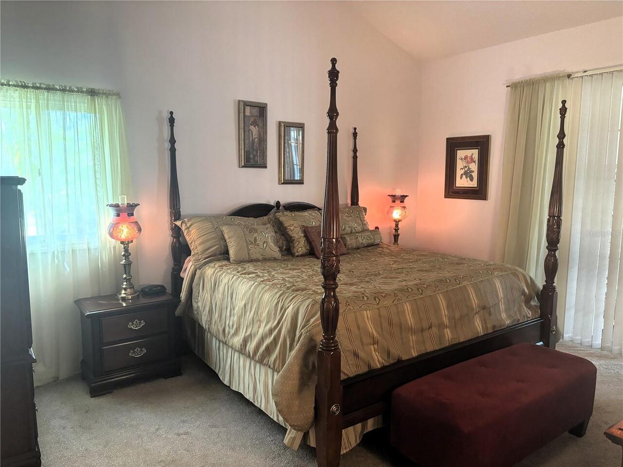 Listing Photo 15