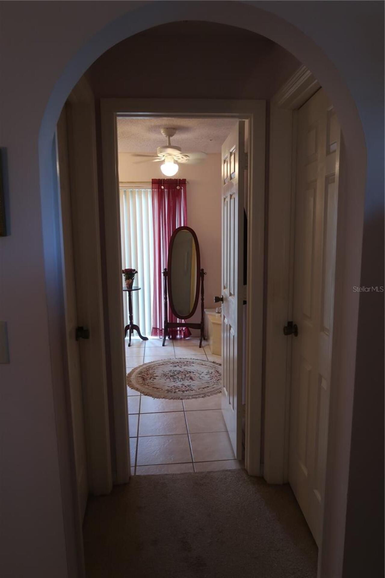 Listing Photo 21