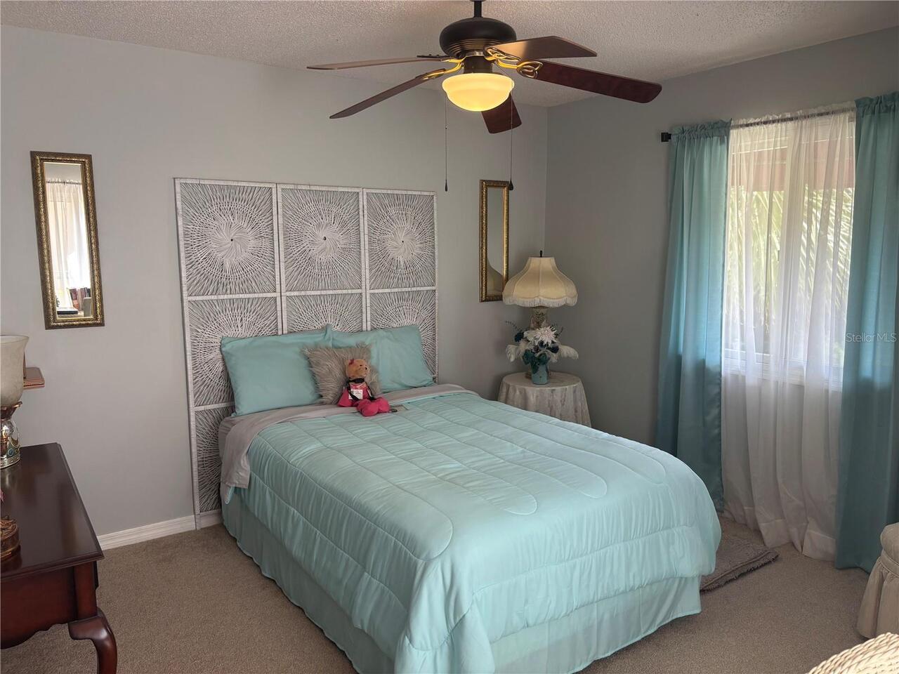 Listing Photo 22