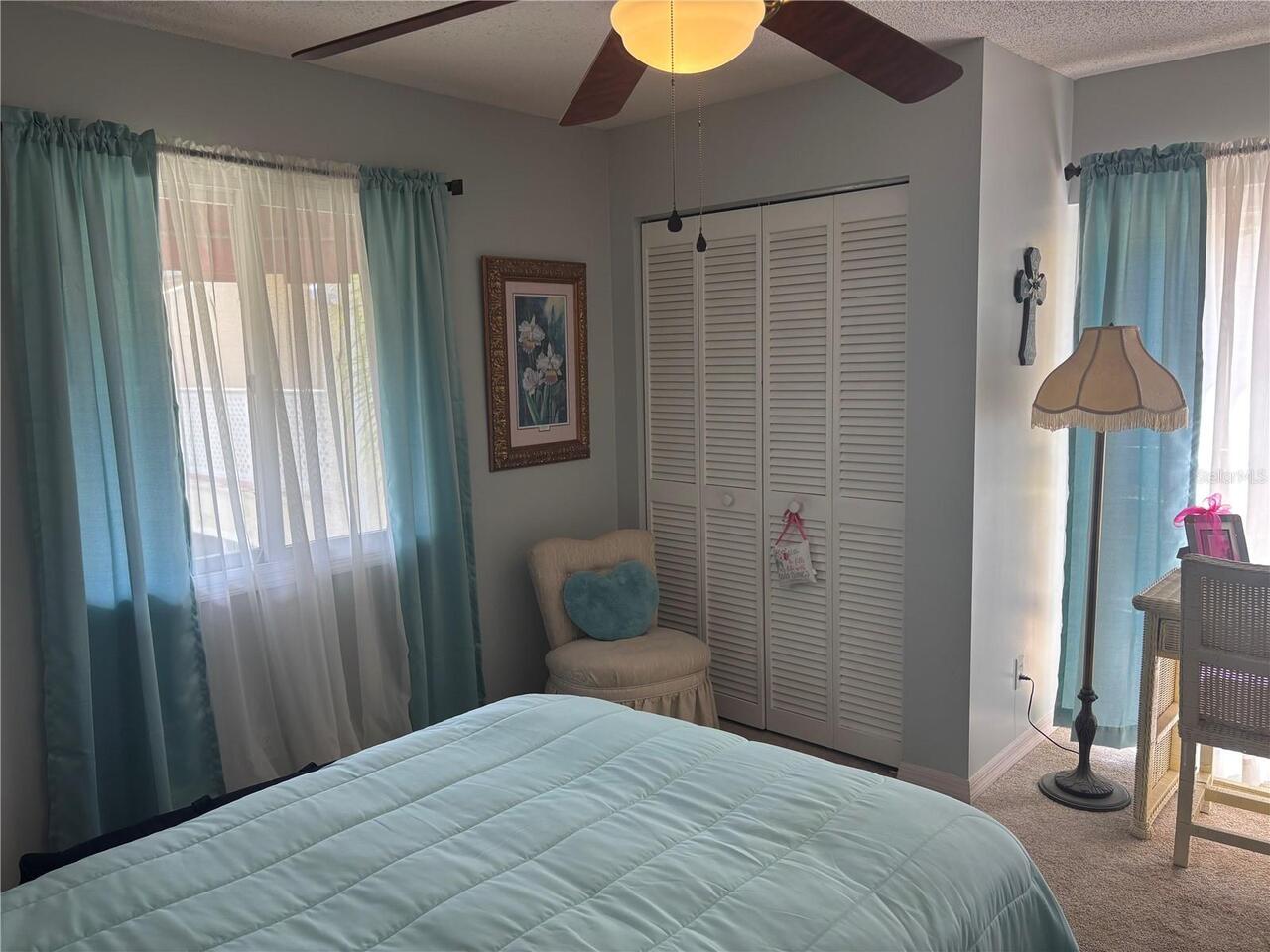 Listing Photo 23