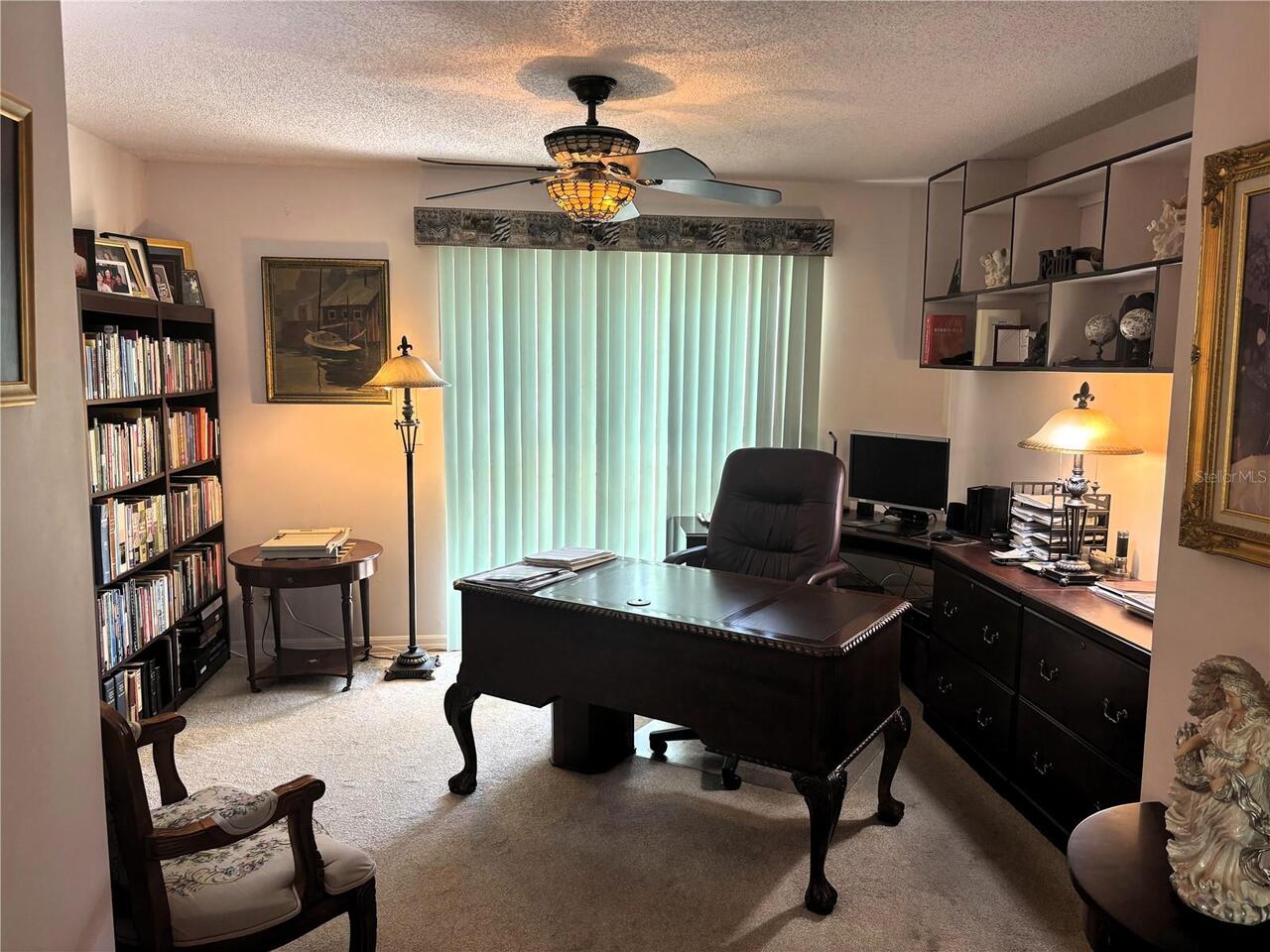 Listing Photo 25