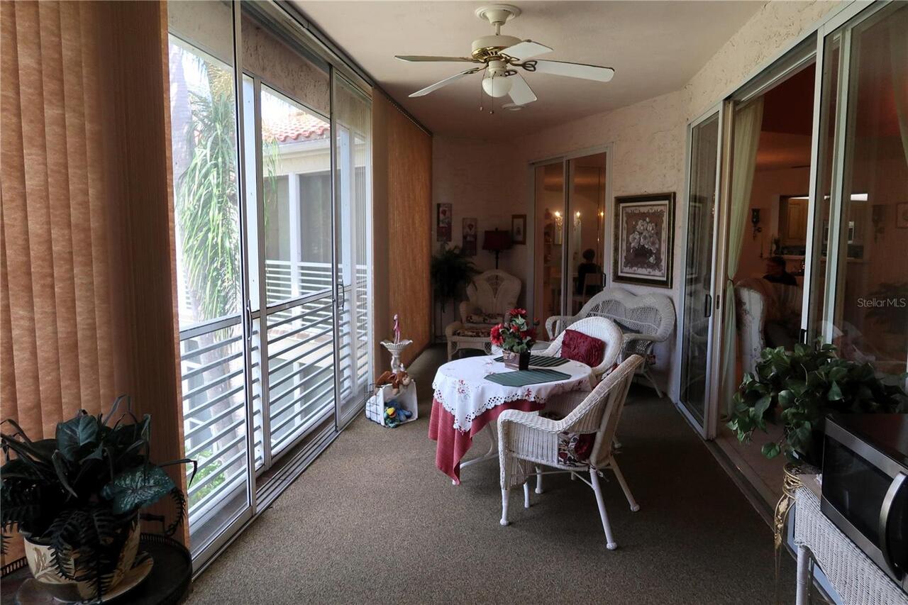 Listing Photo 27