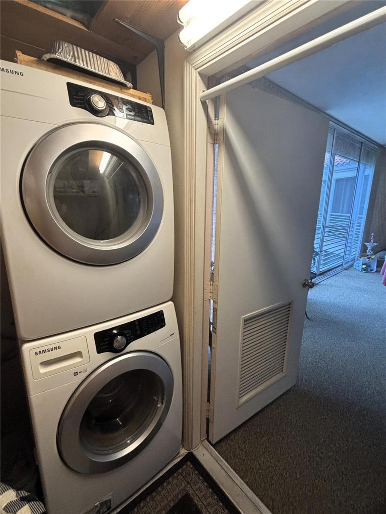 Listing Photo 29
