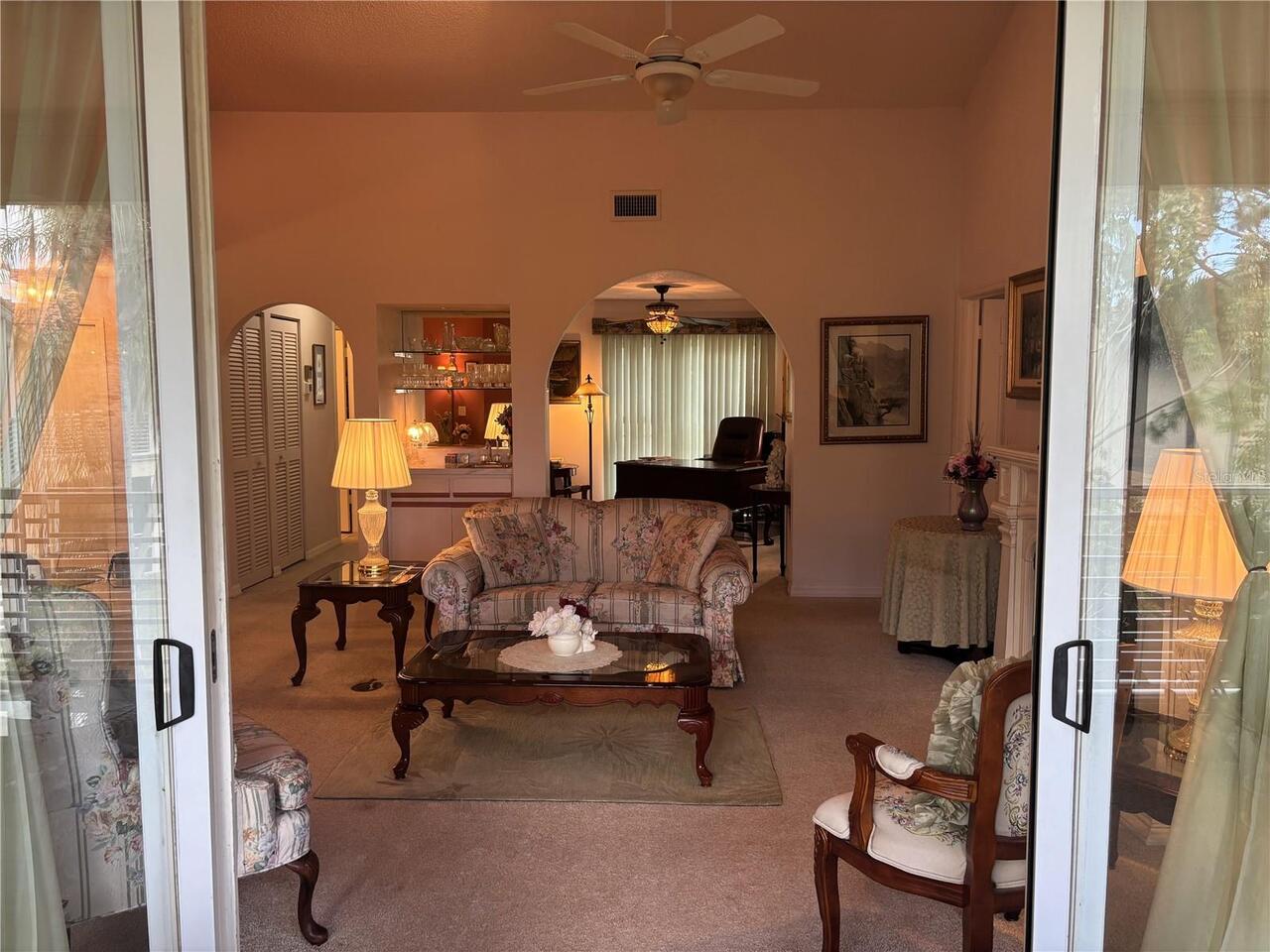 Listing Photo 32