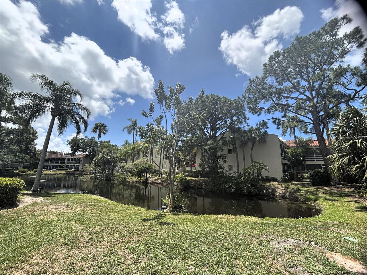 Listing Photo 37