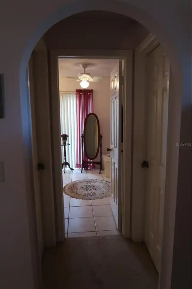 Listing Photo 21