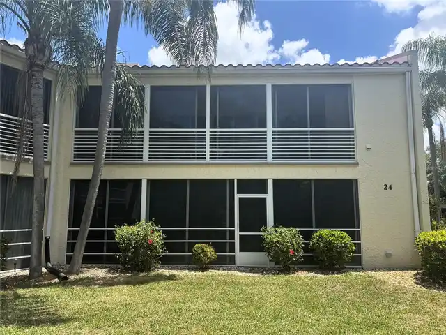 Listing Photo 36