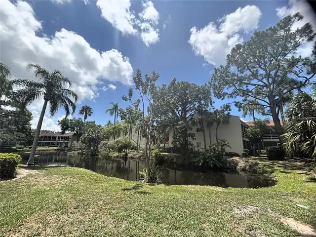 Listing Photo 37