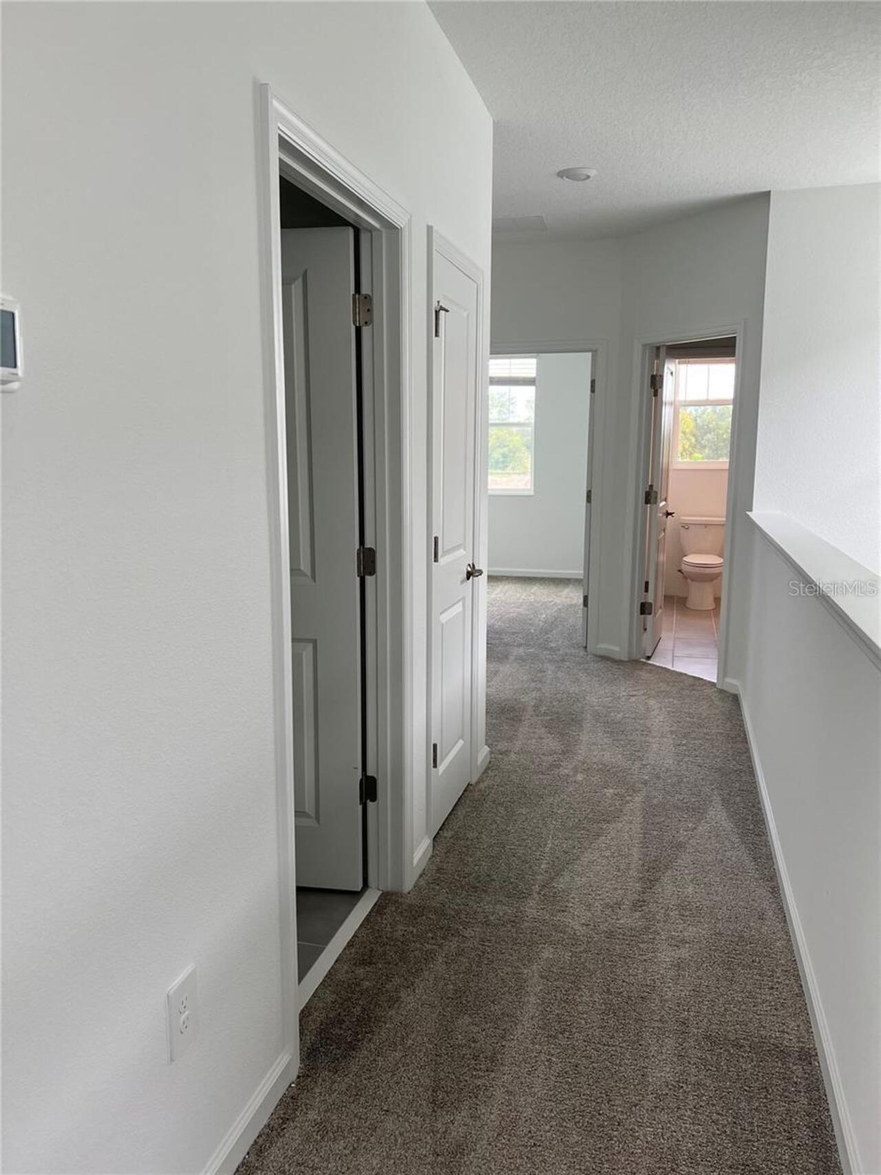 Listing Photo 10