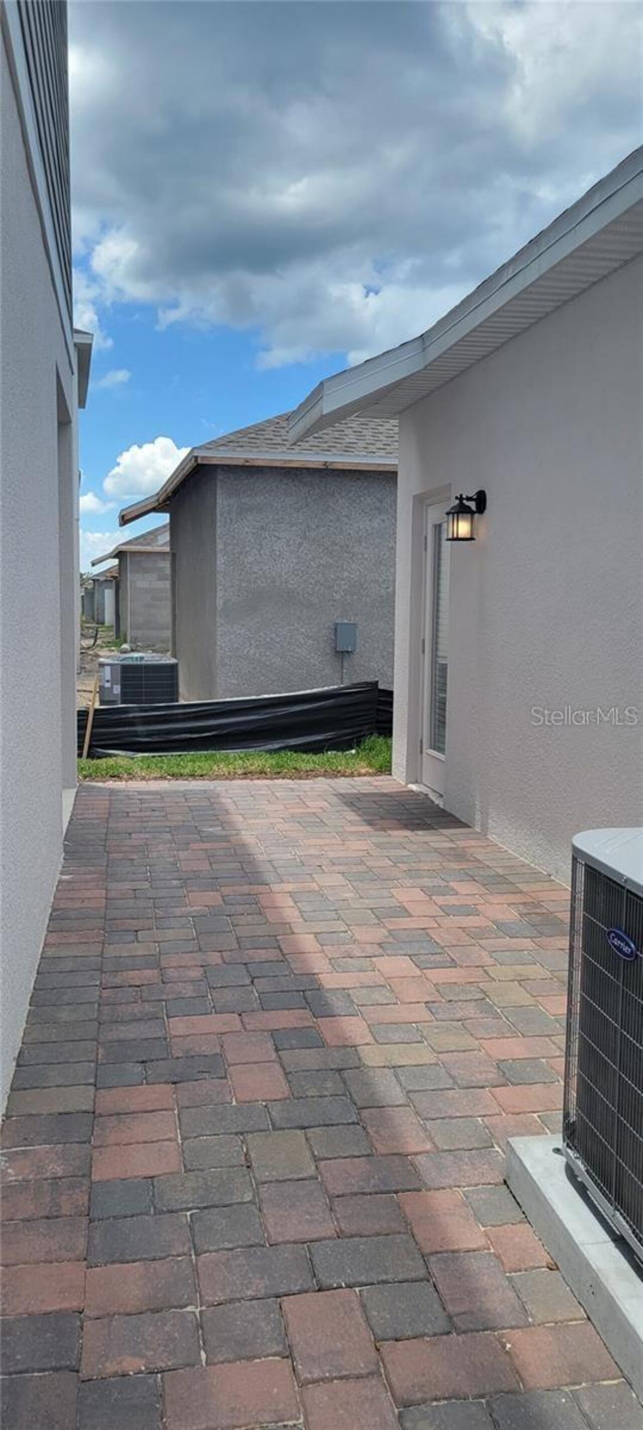 Listing Photo 13