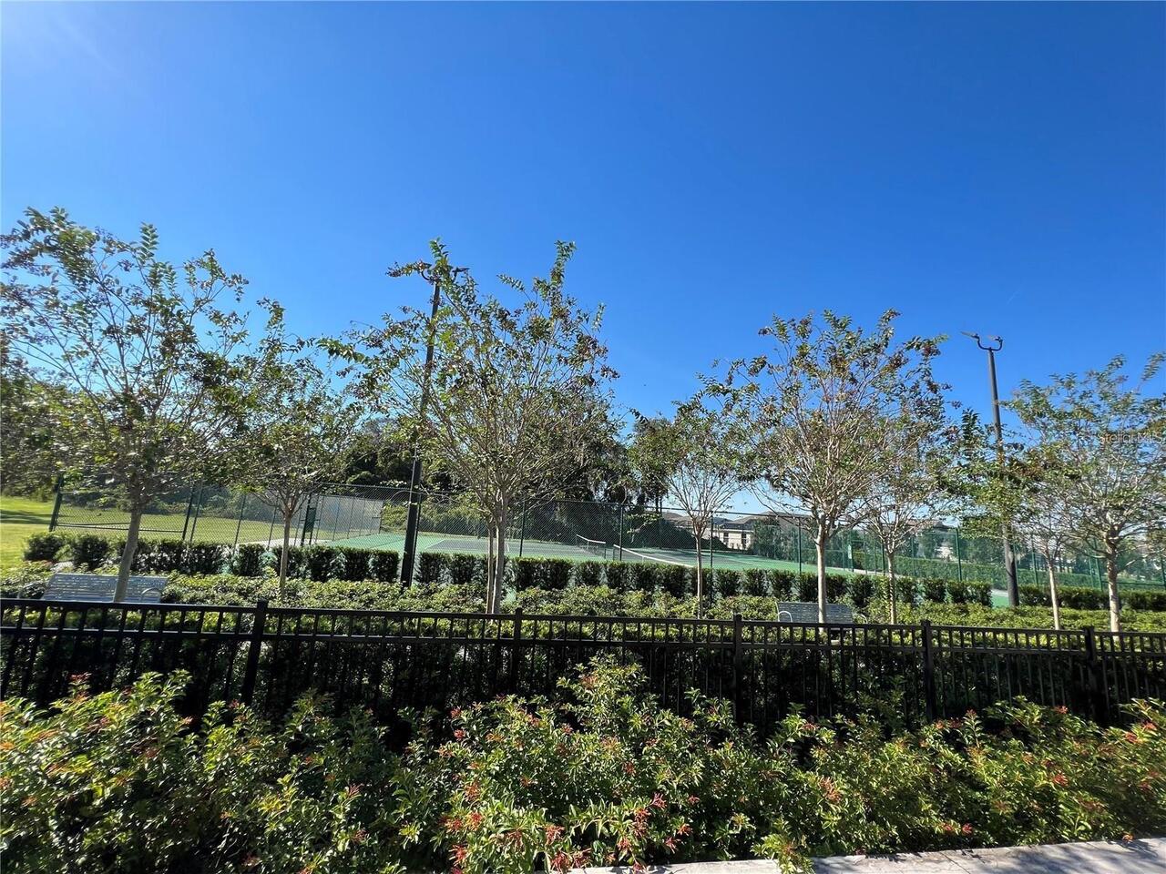 Listing Photo 22