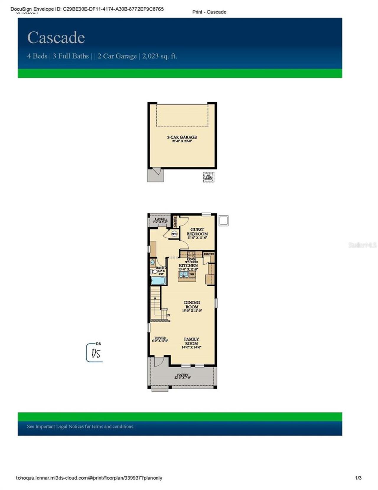 Listing Photo 28