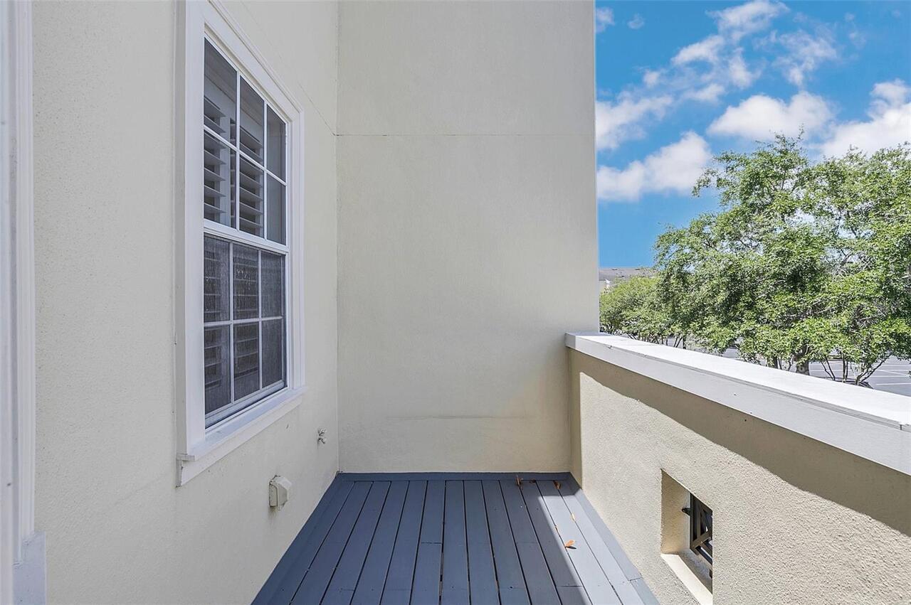 Listing Photo 27