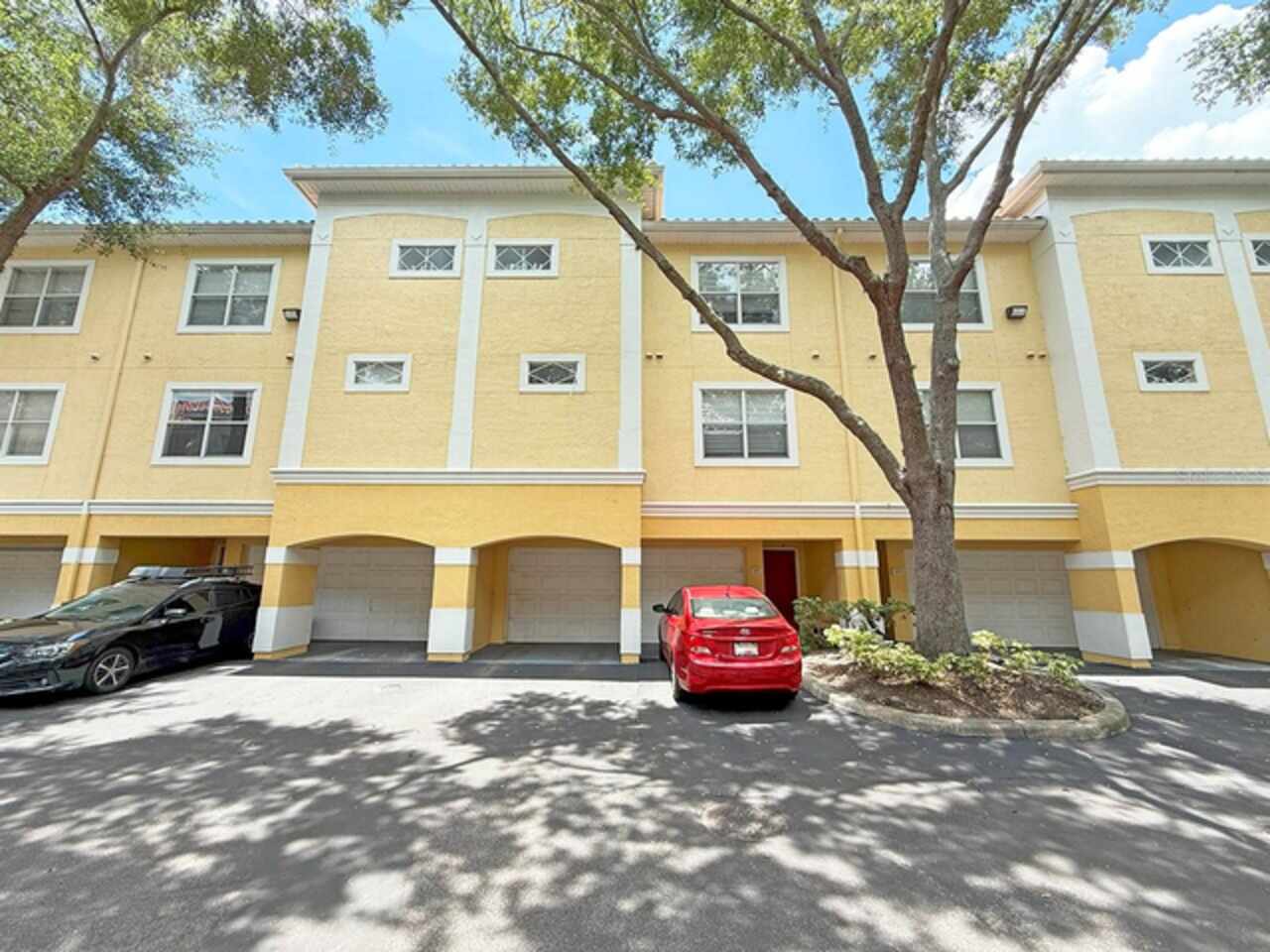 Maitland Real Estate
