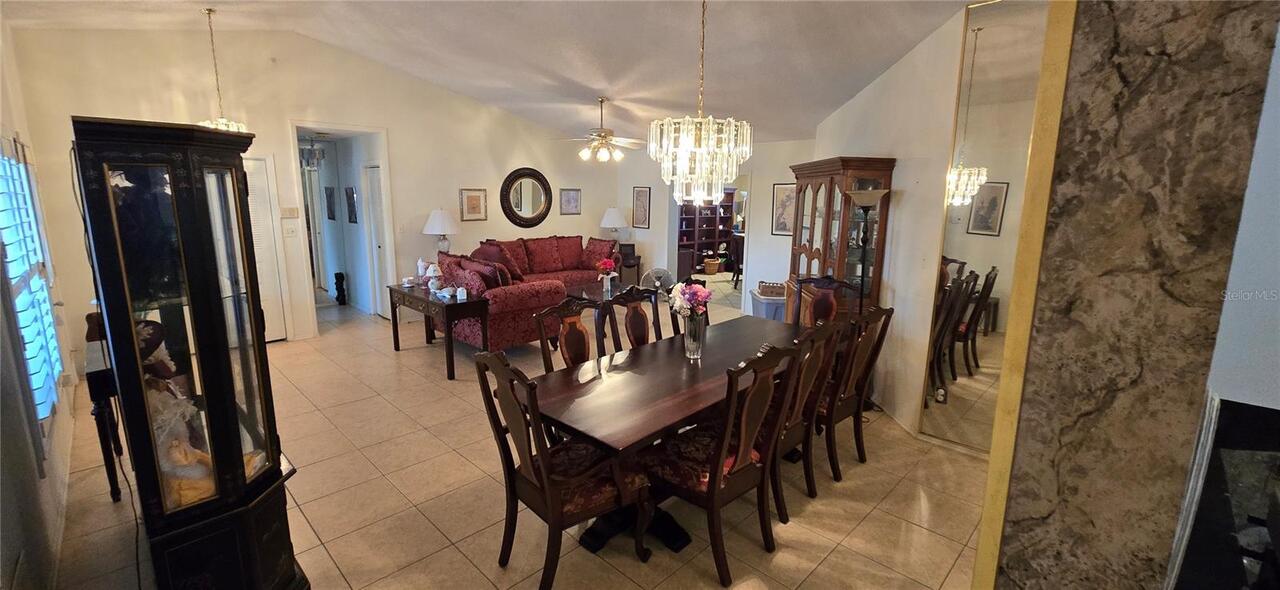 Listing Photo 7
