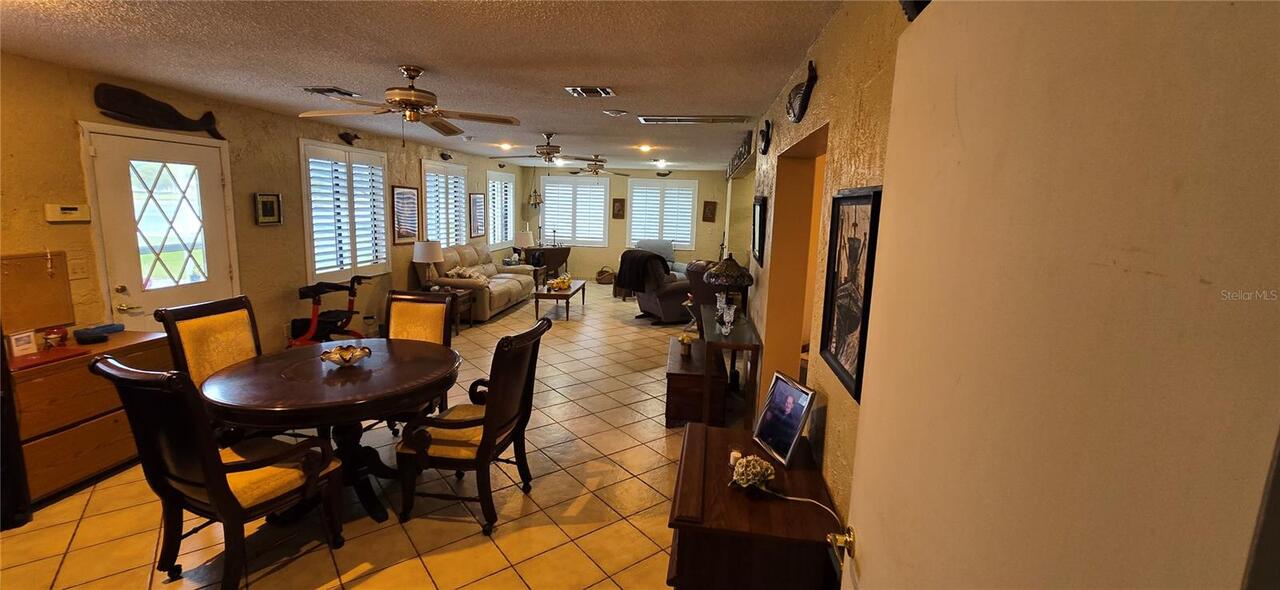 Listing Photo 13