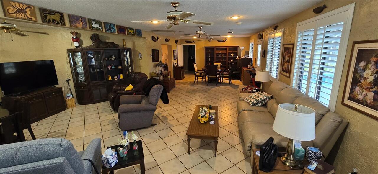 Listing Photo 14