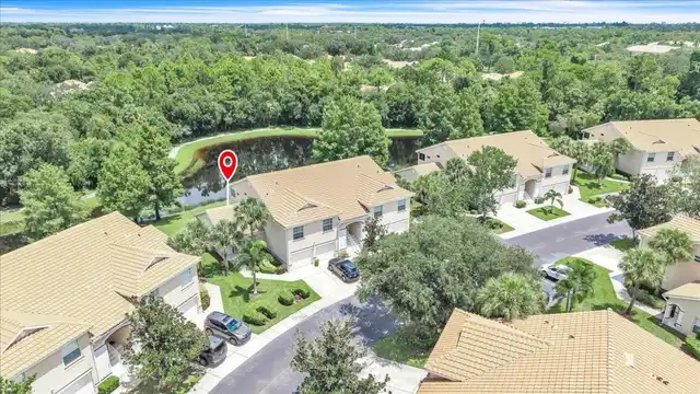 Listing Photo 32