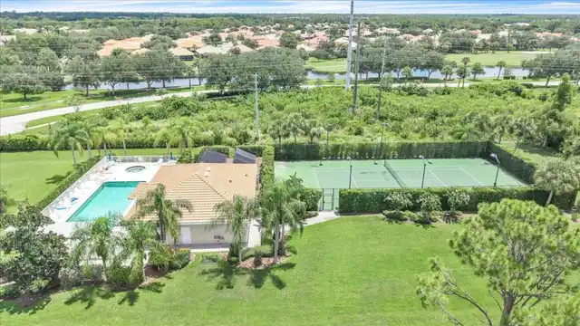 Listing Photo 34