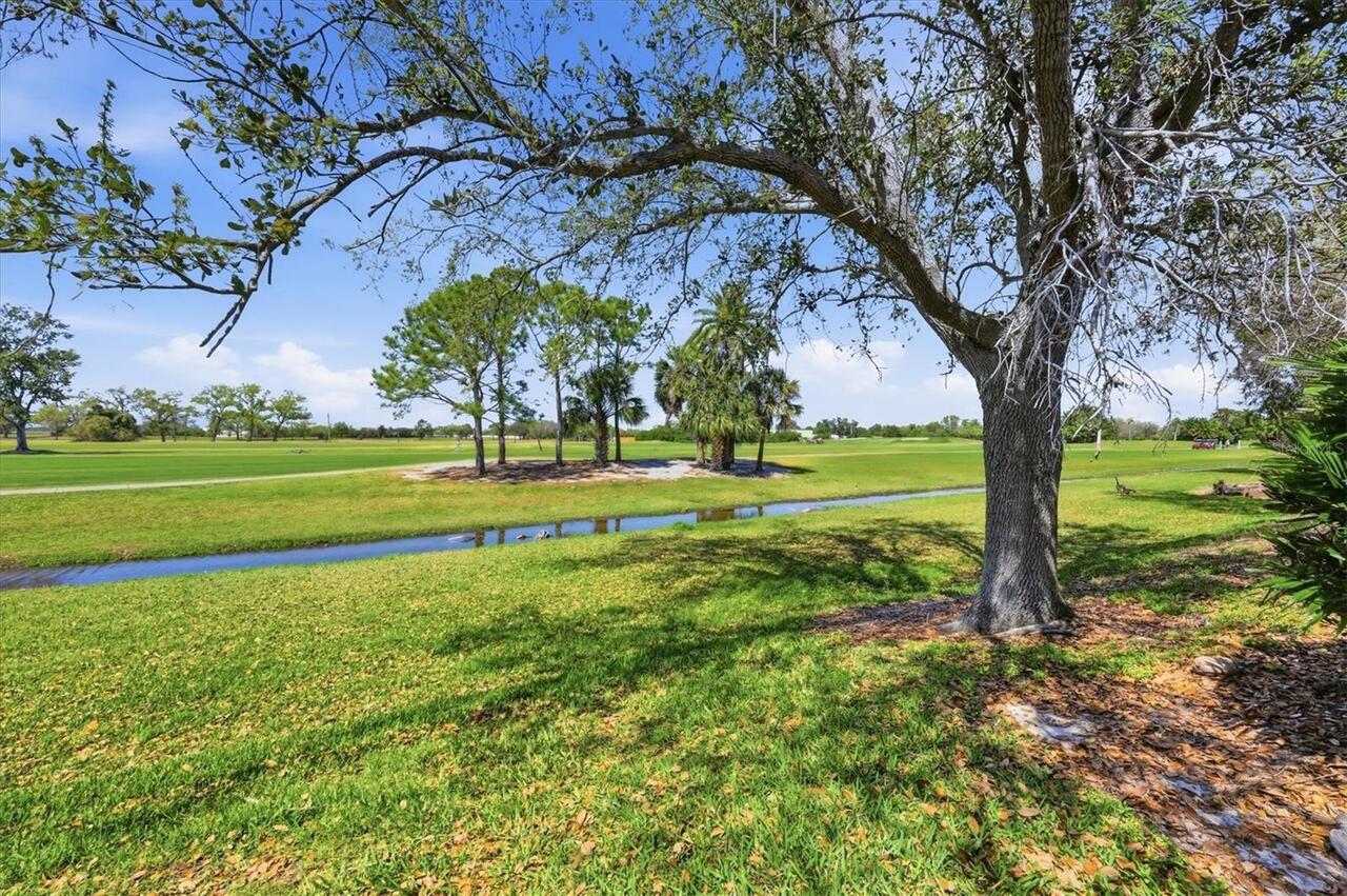 Listing Photo 42
