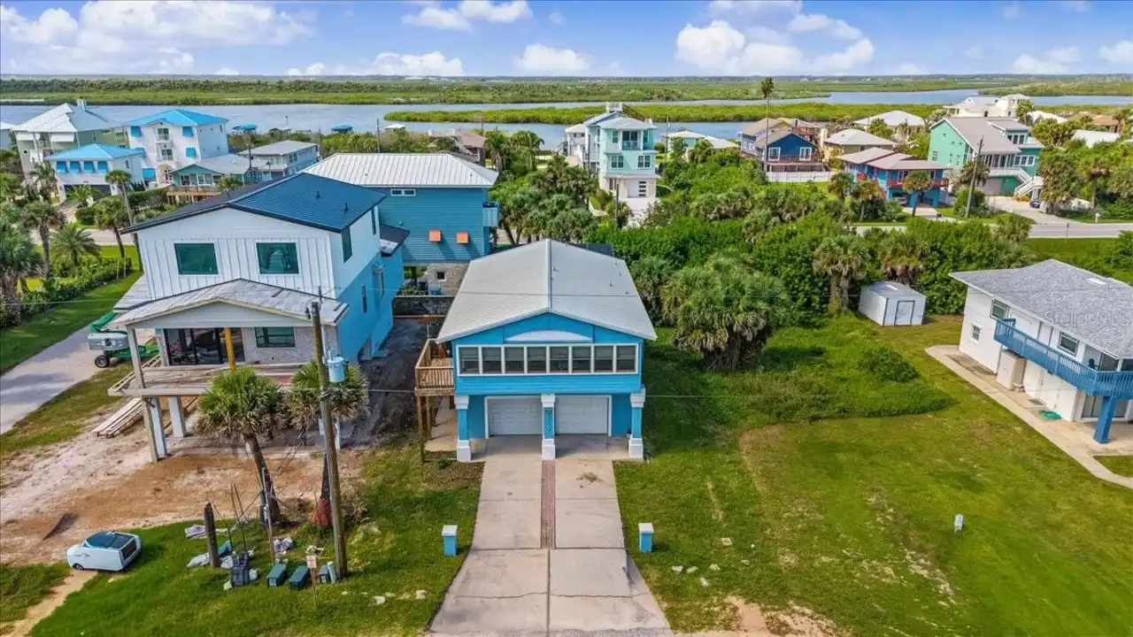 View Listing