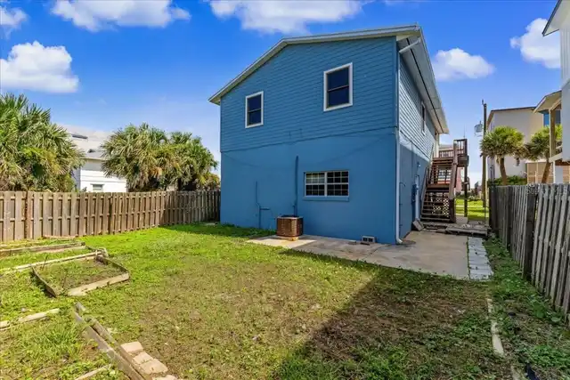 Listing Photo 20