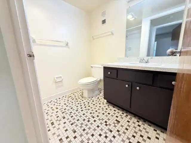 Listing Photo 19