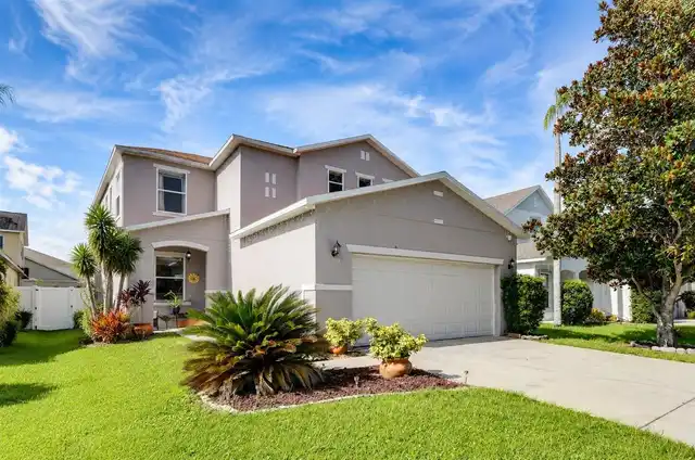 Davenport Real Estate