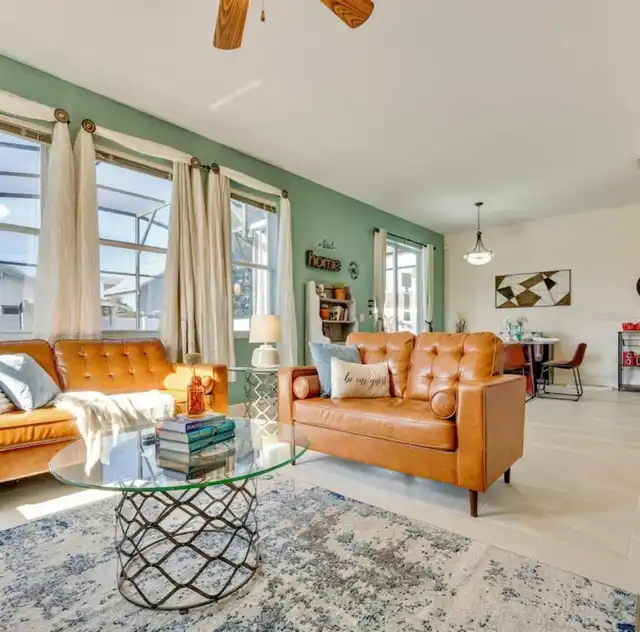 Listing Photo 17