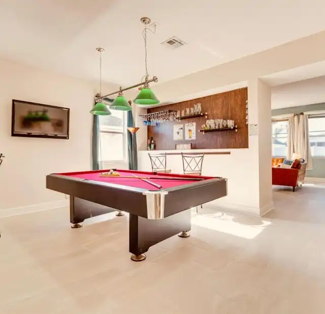 Listing Photo 21