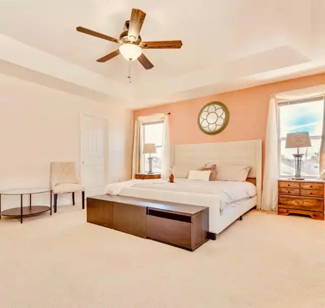 Listing Photo 25