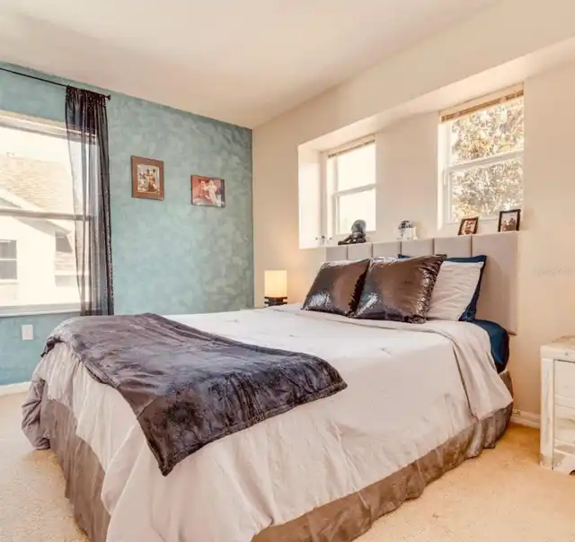 Listing Photo 28