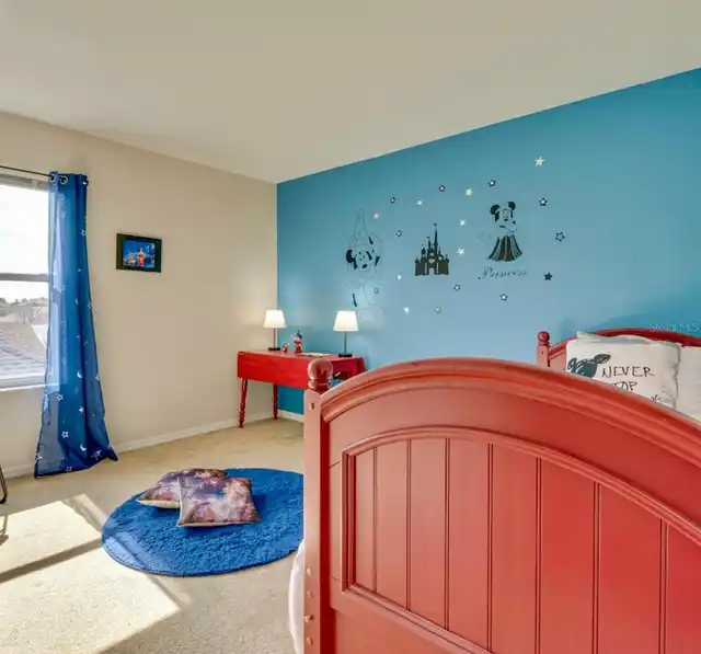 Listing Photo 32