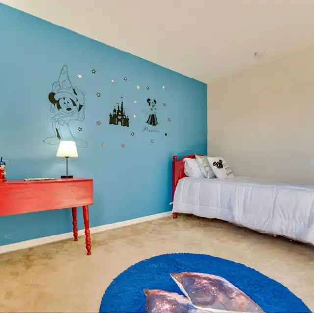 Listing Photo 33
