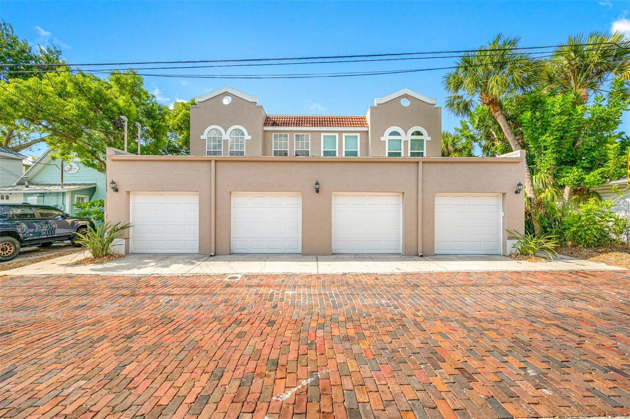 Listing Photo 29
